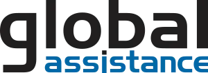 Global Assistence Logo