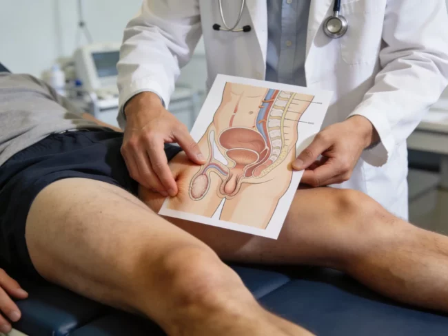 heredaganat lotusz medical Heredaganat vizsgálat a Lotusz Medical Centerben Budapesten a Teréz körút 21 -ben.