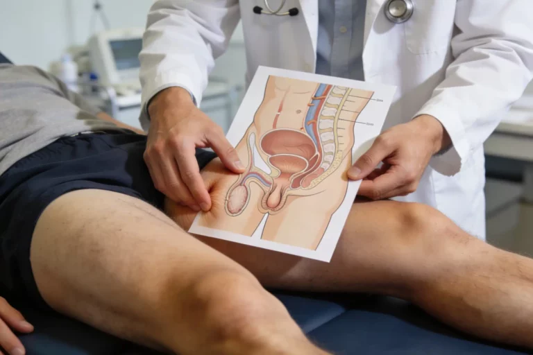 heredaganat lotusz medical