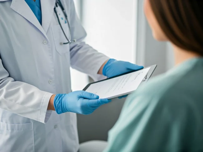 hpv szűrés Hpv szűrés Budapesten a Lotusz Medical Centerben.