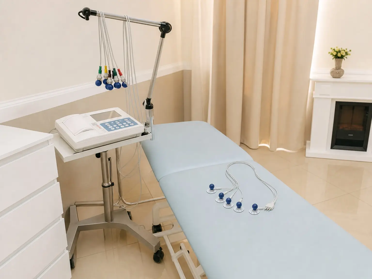 gyermek szívzörej vizsgálat Gyermekkardiológia vizsgálat Budapesten a Lotusz Medical Centerben.